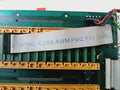 Norcontrol Na 1007.1 Motherboard For I/O Adaptor's Ha 220438 A