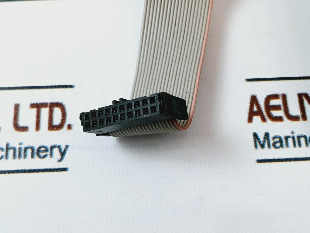 Norcontrol Na 1007.1 Motherboard For I/O Adaptor's Ha 220438 A