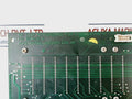 Norcontrol Na 1007.1 Motherboard For I/O Adaptor's Ha 220438 A