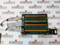 Norcontrol Na 1007.1 Motherboard For I/O Adaptor's Ha 220438 A
