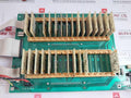 Norcontrol Na 1007 Motherboard For Digital I/O Adaptor He-220293D 94V-0