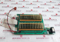 Norcontrol Na 1007 Motherboard For Digital I/O Adaptor He220206 C 94V-0