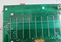 Norcontrol Na 1007 Motherboard For Digital I/O Adaptor He220206 C 94V-0