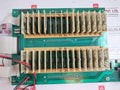 Norcontrol Na 1007 Motherboard For Digital I/O Adaptor He220206 C 94V-0