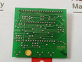Norcontrol Na 1007 Motherboard For I/O Adaptor 40-9 9V-0 He220206 C