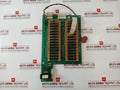 Norcontrol Na 1007 Motherboard For I/O Adaptor 40-9 9V-0 He220206 C