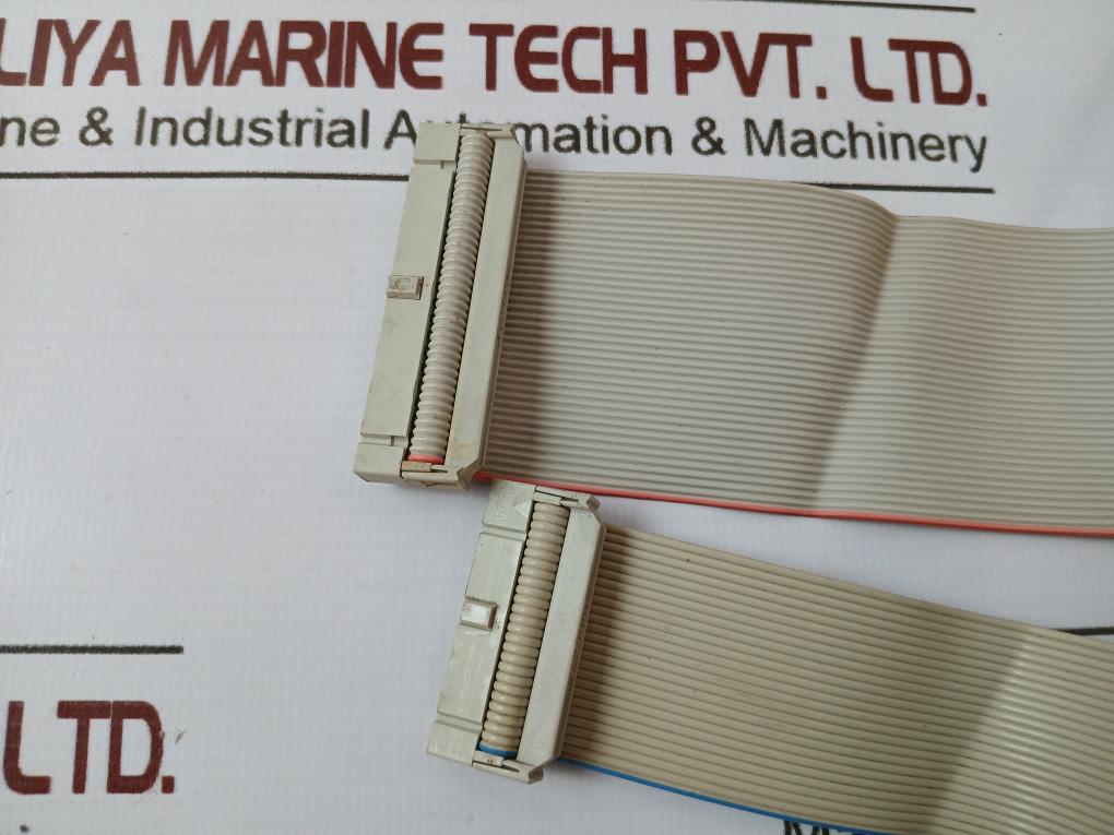 Norcontrol Na 1007 Motherboard For I/O Adaptor 40-9 9V-0 He220206 C