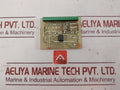 Norcontrol Na 1007 Motherboard For I/O Adaptor 90-09 94V-0 He220206 C 1221