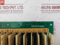 Norcontrol Na 1007 Motherboard For I/O Adaptor 90-09 94V-0 He220206 C 1221