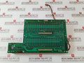 Norcontrol Na 1007 Motherboard For I/O Adaptor 94V-0 Ha 220438 A Nn-832.2