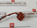 Norcontrol Na 1007 Motherboard For I/O Adaptor 94V-0 Ha 220438 A Nn-832.2