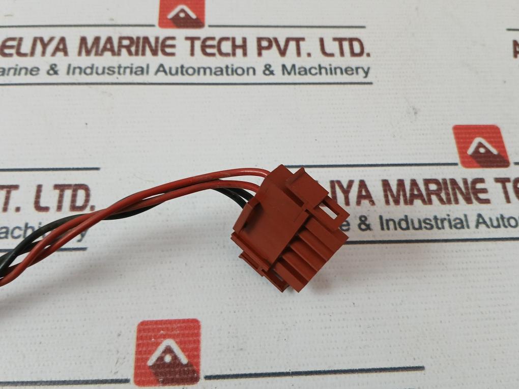 Norcontrol Na 1007 Motherboard For I/O Adaptor 94V-0 Ha 220438 A Nn-832.2