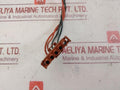 Norcontrol Na 1007 Motherboard For I/O Adaptor 94V-0 He-220293E Nn-832.2