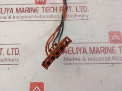 Norcontrol Na 1007 Motherboard For I/O Adaptor 94V-0 He-220293E Nn-832.2