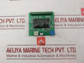 Norcontrol Na 1007 Motherboard For I/O Adaptor 94V-0 He-220293E Nn-832.2