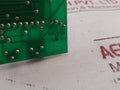 Norcontrol Na 1007 Motherboard For I/O Adaptor 94V-0 He-220293E Nn-832.2