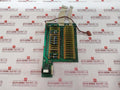 Norcontrol Na 1007 Motherboard For I/O Adaptor 94V-0 He-220293E Nn-832.2