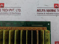Norcontrol Na 1007 Motherboard For I/O Adaptor 94V-0 He-220293E Nn-832.2