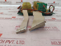 Norcontrol Na 1007 Motherboard For I/O Adaptor 94V-0 He-220293E Nn-832.2
