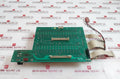 Norcontrol Na 1007 Motherboard For I/O Adaptor 94V-0 He220206 C
