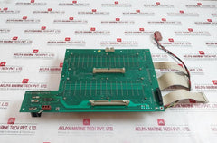 Norcontrol Na 1007 Motherboard For I/O Adaptor 94V-0 He220206 C