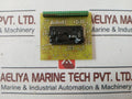 Norcontrol Na 1007 Motherboard For I/O Adaptor B 430 Nn-832.1 94V-0