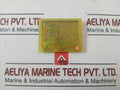Norcontrol Na 1007 Motherboard For I/O Adaptor B 430 Nn-832.1 94V-0