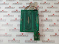 Norcontrol Na 1007 Motherboard For I/O Adaptor B 430 Nn-832.1 94V-0