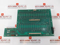 Norcontrol Na 1007 Motherboard For I/O Adaptor Ha 220438A