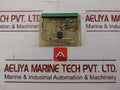 Norcontrol Na 1007 Motherboard For I/O Adaptor He-220293D 94V-0 Nn-832