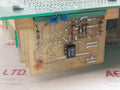 Norcontrol Na 1007 Motherboard For I/O Adaptor He220206 C 94V-0 10428724