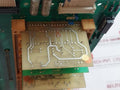 Norcontrol Na 1007 Motherboard For I/O Adaptor He220206 C 94V-0 10428724