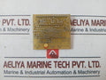 Norcontrol Na 1007 Motherboard For I/O Adaptor Nn-801.1 He220206 C