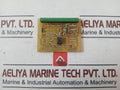 Norcontrol Na 1007 Motherboard For I/O Adaptor Nn-801.1 He220206 C