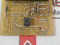 Norcontrol Na 1007 Motherboard For I/O Adaptor Nn-801.1 He220206 C