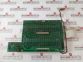Norcontrol Na 1007 Motherboard For I/O Adaptor Nn-801.1 He220206 C