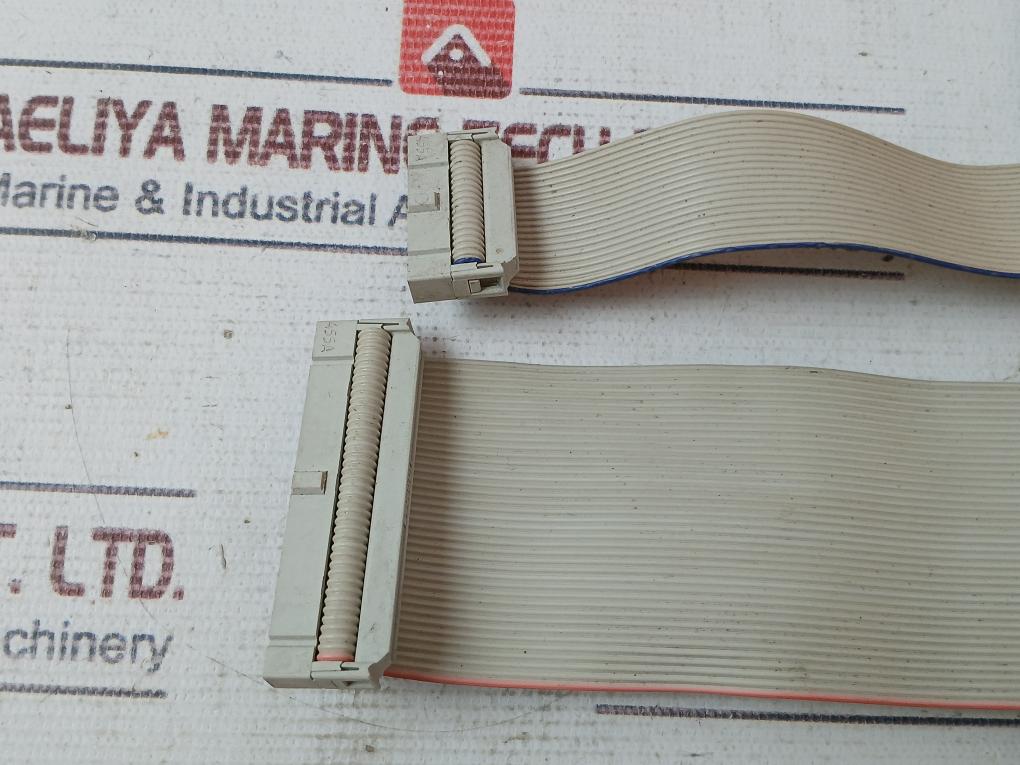 Norcontrol Na 1007 Motherboard For I/O Adaptor Nn-801.1 He220206 C