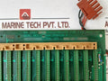 Norcontrol Na 1007 Motherboard For I/O Adaptor's Ha 220438 A D430