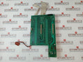Norcontrol Na 1007 Motherboard For I/O Adaptor's Ha 220438 A D430