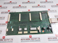 Norcontrol Na 1008.3 Operator Panel