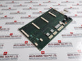 Norcontrol Na 1008.3 Operator Panel
