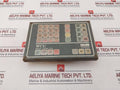 Norcontrol Na1014 Watch Calling Unit
