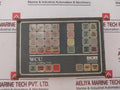 Norcontrol Na1014 Watch Calling Unit