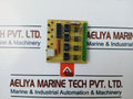 Norcontrol Na1022 Powermonitor Adapter PCB