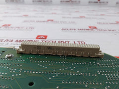 Norcontrol Na1105.1 Interf Dual Port Memory Ha332668A/A/A Na1105