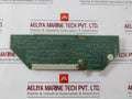 Norcontrol Na1105.1 Interf Dual Port Memory Ha332668A/A/A Na1105
