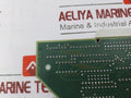 Norcontrol Na1105.1 Interf Dual Port Memory Ha332668A/A/A Na1105