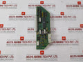 Norcontrol Na1105.1 Interf Dual Port Memory Ha332668A/A/A Na1105
