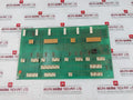 Norcontrol Na 1110 Dgu Panel Card Ha 220256 B/B
