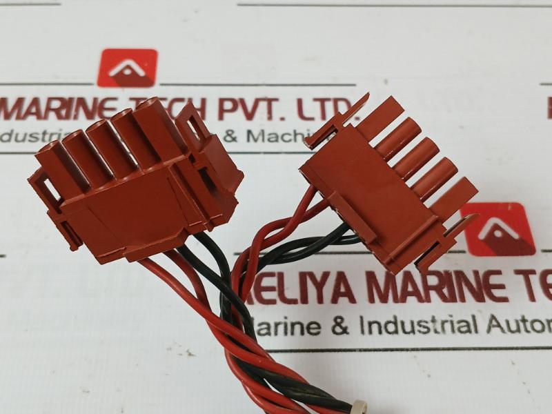 Norcontrol NA1111 DGU Motherboard HA 220585C/C/